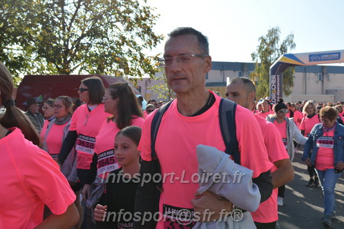 St Gervais2025_FFA/STGERVAIS2025_11004.JPG